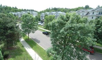 294 Hildred Dr 294, Burlington, VT 05401