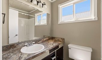 6558 Chinook St, Bonners Ferry, ID 83805