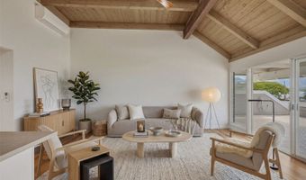 44-173 Laha St 2101, Kaneohe, HI 96744