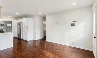 19 Walnut St, Aragon, GA 30104
