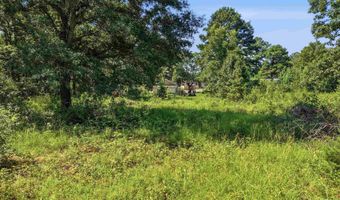 1208 W Union St, Bald Knob, AR 72010
