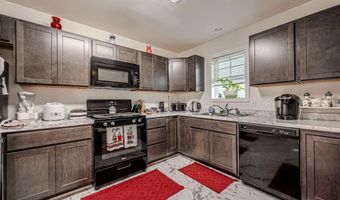 54 S GOVERNORS Ave, Dover, DE 19904