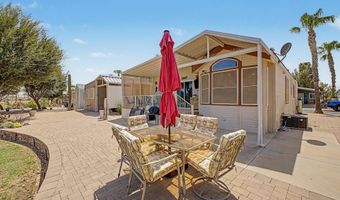 1110 N Henness Rd 1887, Casa Grande, AZ 85122