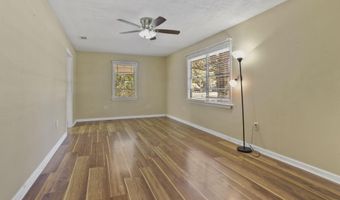 6965 Ruston Dr, Baker, LA 70714
