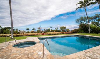 3950 Kalai Waa St C202, Kihei, HI 96753