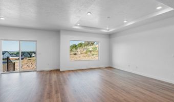 573 S Foundation Trl #111, Cedar City, UT 84720