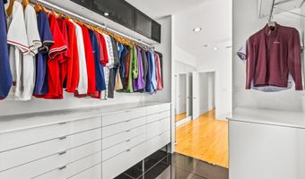 115 NEW YORK Ave NW 9, Washington, DC 20001