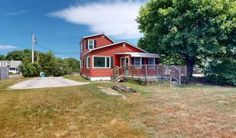 15 W Waterman Rd, Auburn, ME 04210