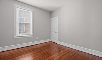 5304 CATHARINE St, Philadelphia, PA 19143