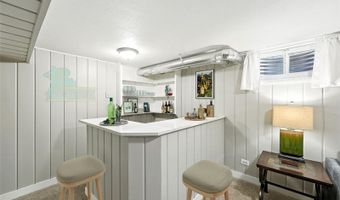 5990 Field St, Arvada, CO 80004