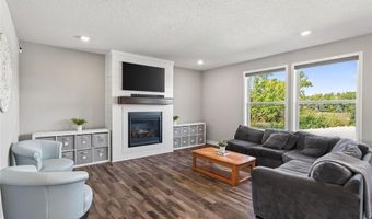 11848 73rd St NE, Albertville, MN 55301