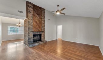 890 N OAKWOOD Loop, Bartow, FL 33830