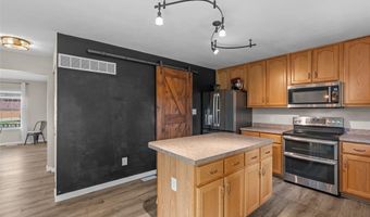 24 Hickory Ct, Arnold, MO 63010