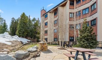 405 VILLAGE Rd 405, Breckenridge, CO 80424
