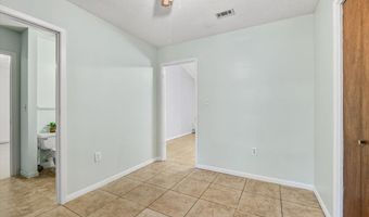 1655 W Highway 90, Baker, FL 32531