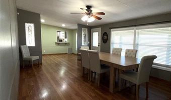 713 SULTENFUSS Rd, Babson Park, FL 33827