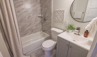 342 E UNIVERSITY Pkwy, Baltimore, MD 21218