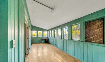 712 E College, Bainbridge, GA 39819
