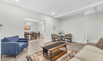 8527 58TH Ave, Berwyn Heights, MD 20740
