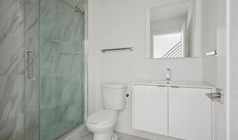 1843 E HUNTINGDON St B, Philadelphia, PA 19125