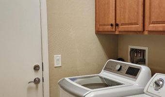 26195 W Via Del Sol Dr, Buckeye, AZ 85396