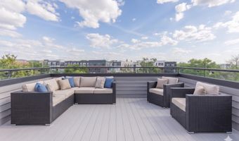 1332 G St SE 3, Washington, DC 20003