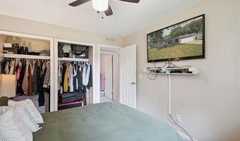 583 Market St, Algonac, MI 48001