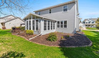 88 BELLEVUE Pl, Appleton, WI 54913
