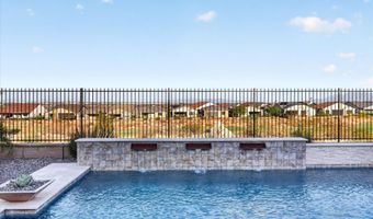 5941 N 207TH Ave, Buckeye, AZ 85396
