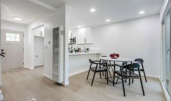 2809 47th St, San Diego, CA 92105