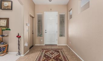 12417 W APACHE St, Avondale, AZ 85323