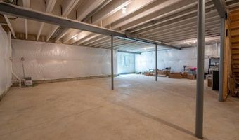 203 GERRY Way, Ambler, PA 19002
