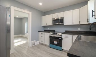 1537 S Liberty Ave, Alliance, OH 44601