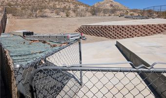 16560 Koda Rd, Apple Valley, CA 92307