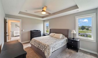 5314 Westfield Dr, Ames, IA 50014