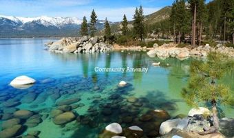 501 Lakeshore Blvd 33, Incline Village, NV 89451
