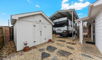 1510 Basil Ct, Allen, TX 75002