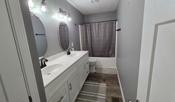 4763 Hillrose Dr, Baxter, TN 38544