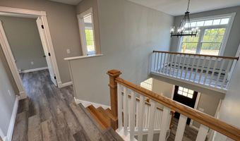 182 Hopper Rd, Acton, ME 04001