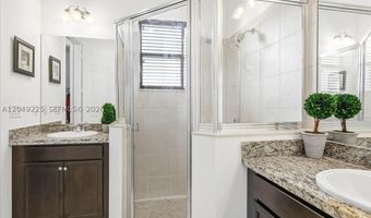 5434 USEPPA Dr, Ave Maria, FL 34142