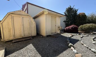 231 WHARF St, Brookings, OR 97415