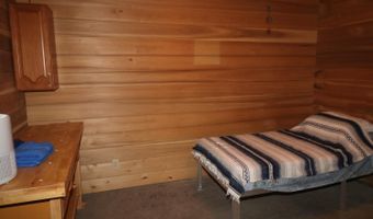 2615 W 1150, Batesville, IN 47006