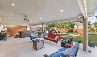 1900 N 159th Ter, Basehor, KS 66007