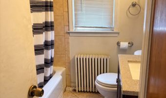 1232-1234 Reservoir Ave, Bridgeport, CT 06606