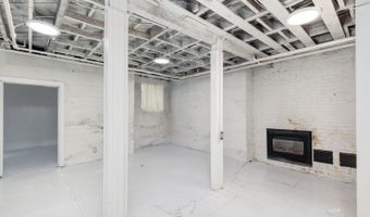 285 W Pine St, Elko, NV 89801