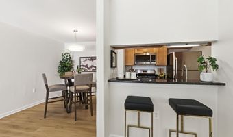 20963 TIMBER RIDGE Ter 103, Ashburn, VA 20147