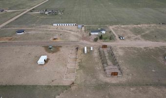 755 PATCHES, Carpenter, WY 82054