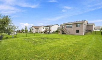 1812 Roebling Rd, Adel, IA 50003