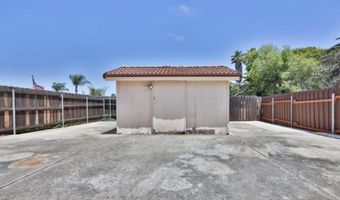 4487 71st St, La Mesa, CA 91942