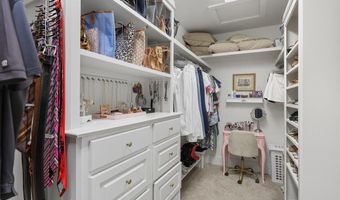 513 Devereaux Dr, Brandon, MS 39042